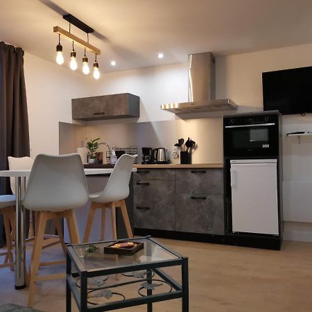 Residence L'Hermitiere, Cadre Verdoyant-Fonctionnel-Grand Confort-Parking Wifi Gratuit Machecoul-Saint-Meme Zewnętrze zdjęcie