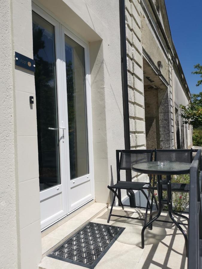 Residence L'Hermitiere, Cadre Verdoyant-Fonctionnel-Grand Confort-Parking Wifi Gratuit Machecoul-Saint-Meme Zewnętrze zdjęcie