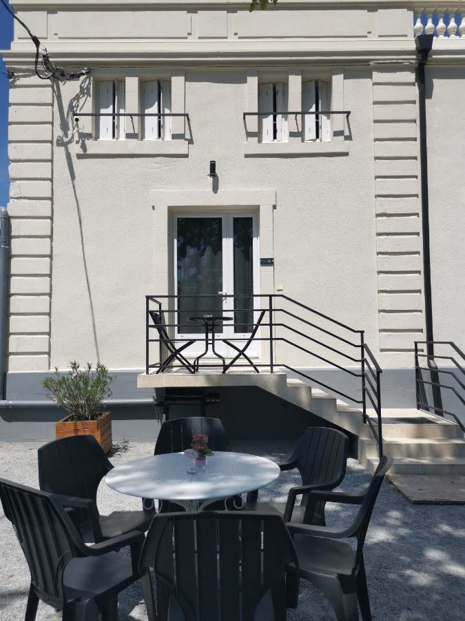 Residence L'Hermitiere, Cadre Verdoyant-Fonctionnel-Grand Confort-Parking Wifi Gratuit Machecoul-Saint-Meme Zewnętrze zdjęcie