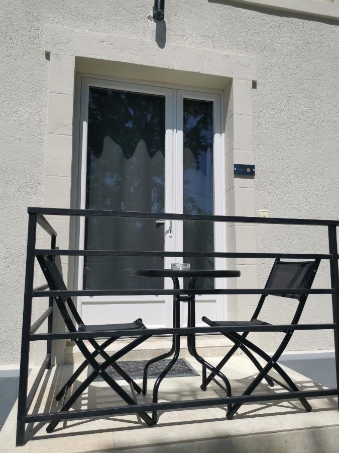 Residence L'Hermitiere, Cadre Verdoyant-Fonctionnel-Grand Confort-Parking Wifi Gratuit Machecoul-Saint-Meme Zewnętrze zdjęcie